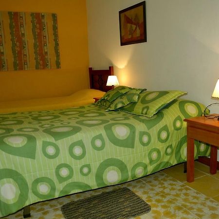 Hotel Faroazul Rnt12633 Santa Rosa de Cabal Εξωτερικό φωτογραφία