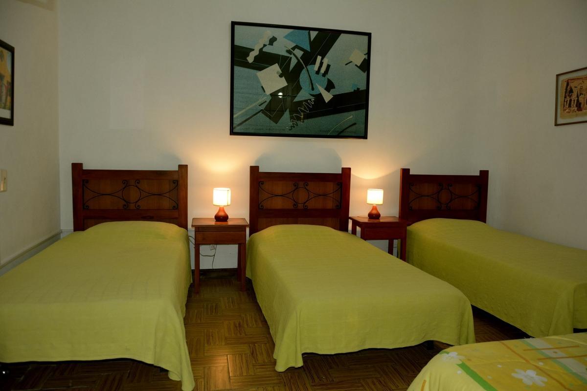 Hotel Faroazul Rnt12633 Santa Rosa de Cabal Εξωτερικό φωτογραφία